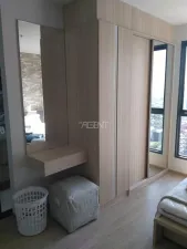 รูปที่ 2