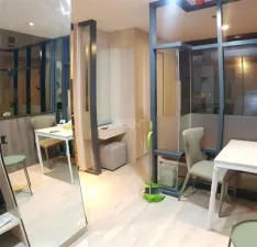 รูปที่ 2