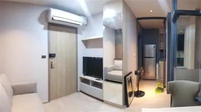 รูปที่ 3