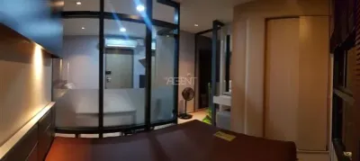 รูปที่ 4