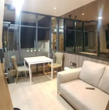 รูปที่ 5