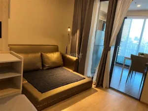 รูปที่ 2