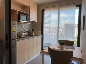 รูปที่ 3