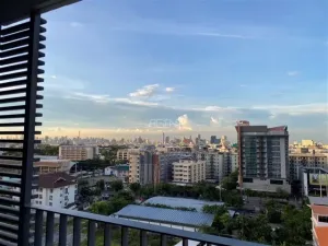 รูปที่ 4