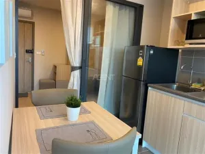 รูปที่ 5