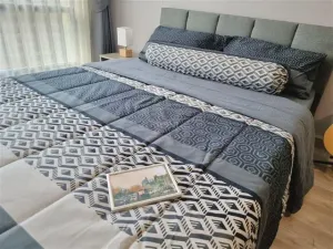 รูปที่ 3