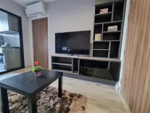 รูปที่ 4