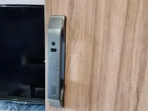 รูปที่ 5