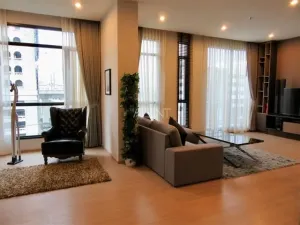 ขาย และให้เช่าคอนโดมิเนียม เดอะ แคปปิตอล คอนโดมิเนียม เอกมัย-ทองหล่อ  200 sq.m, 4 ห้องนอน