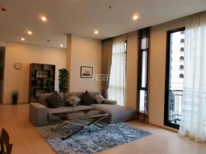 รูปที่ 3