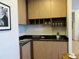 รูปที่ 5