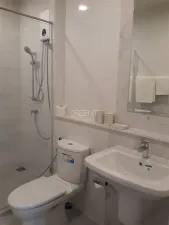 รูปที่ 3