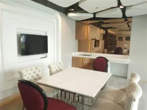 รูปที่ 5