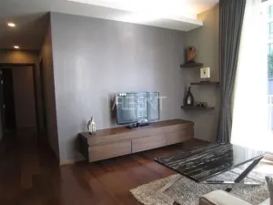 ขาย และให้เช่าคอนโดมิเนียม ควอทโทร ทองหล่อ  91 sq.m, 2 ห้องนอน