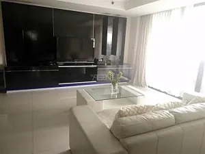 รูปที่ 2