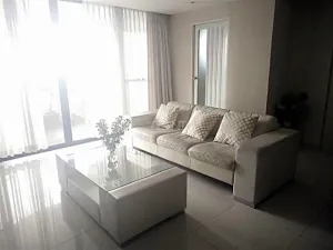 รูปที่ 3