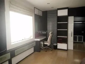 รูปที่ 5