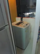 รูปที่ 2