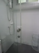 รูปที่ 3