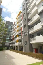 รูปที่ 4