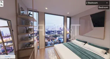 รูปที่ 2