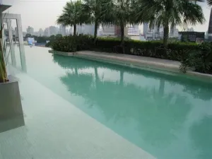 รูปที่ 2