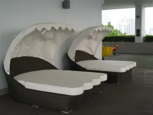 รูปที่ 5