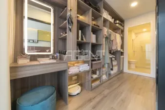 รูปที่ 2