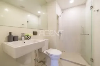 รูปที่ 3