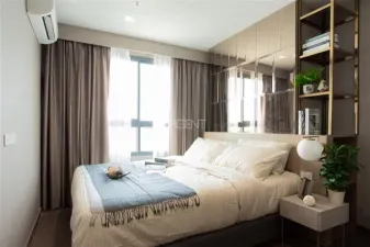 รูปที่ 2