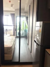 รูปที่ 2