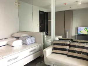 รูปที่ 3