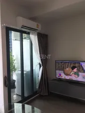 รูปที่ 4