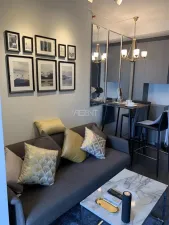 รูปที่ 3