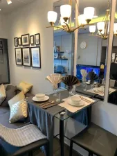 รูปที่ 4