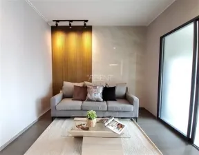 ขายคอนโดมิเนียม ไอดิโอ สุขุมวิท 93  32.59 sq.m, 1 ห้องนอน