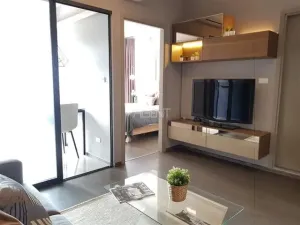 รูปที่ 2