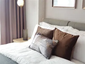 รูปที่ 3