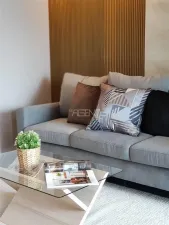 รูปที่ 4