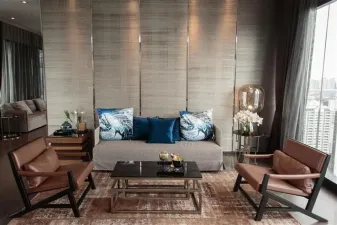 รูปที่ 4