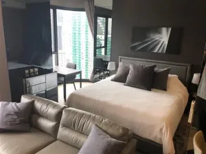 รูปที่ 2