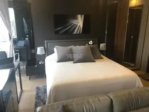 รูปที่ 3