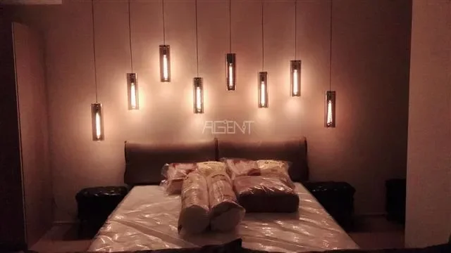 ขายคอนโดมิเนียม แอชตัน อโศก  33.5 sq.m, 1 ห้องนอน