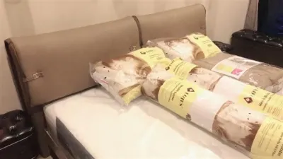 รูปที่ 3