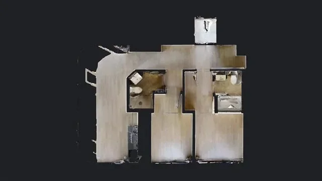 ขายคอนโดมิเนียม แอชตัน อโศก  64 sq.m, 2 ห้องนอน