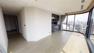 รูปที่ 2