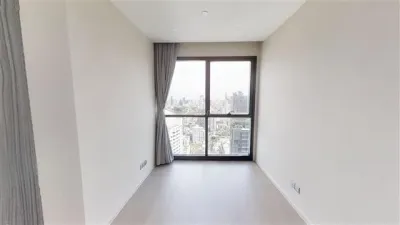 รูปที่ 3