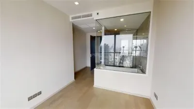 รูปที่ 4