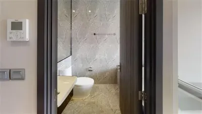 รูปที่ 5