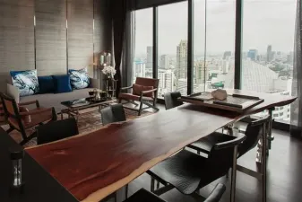 รูปที่ 4